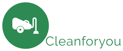 Shop-cleanforyou.nl